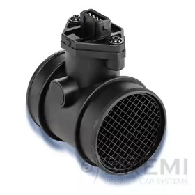 Двигатель BREMI для ALFA ROMEO 146 (930_) 1.7 i.e. 16V (930.B1)