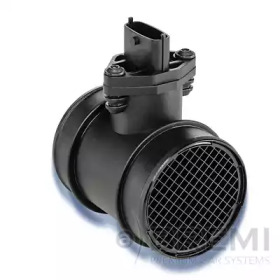 Двигатель BREMI для ALFA ROMEO 146 (930_) 1.9 JTD (930.B4B)