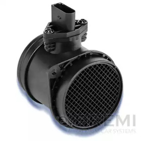Датчик контроля массы / объема воздуха BREMI для VW MULTIVAN V (7HM, 7HN, 7HF, 7EF, 7EM, 7EN) 3.2 V6