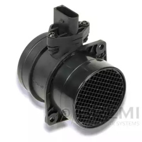 Двигатель BREMI для PORSCHE CAYENNE (9PA) Turbo 4.5