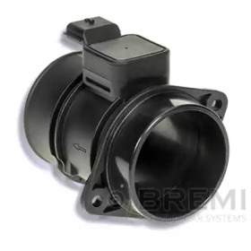 Датчик / зонд BREMI для NISSAN NOTE (E11, NE11) 1.5 dCi