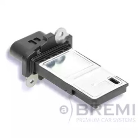 Датчик / зонд BREMI для CHEVROLET HHR 2.4