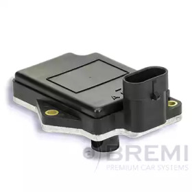 Электрика BREMI для CHEVROLET LUMINA APV вэн 3.8