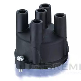 Система зажигания / накаливания BREMI для FORD SIERRA Хэтчбек (GBC, GBG) 1.6 i