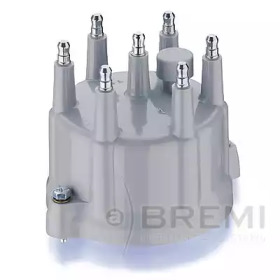 Система зажигания / накаливания BREMI для FORD SCORPIO II Turnier (GNR, GGR) 2.9 i