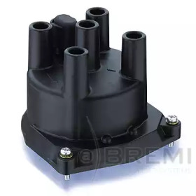 Распределитель зажигания BREMI для NISSAN SUNNY III Liftback (N14) 1.6 i