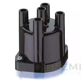 Система зажигания / накаливания BREMI для ALFA ROMEO ALFASUD (901_) 1.3 ti (901.G0)