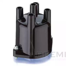 Система зажигания / накаливания BREMI для ALFA ROMEO ALFASUD (901_) 1.5 ti Sprint