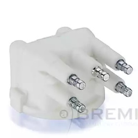 Система зажигания / накаливания BREMI для FIAT PANDA (141_) 1000 4x4