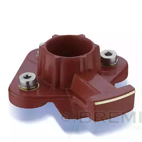 Распределитель зажигания BREMI для ALFA ROMEO 164 (164_) 3.0 V6 (164.A)