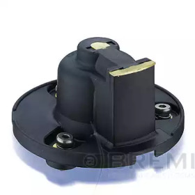 Система зажигания / накаливания BREMI для BMW 3 (E30) M3 2.3