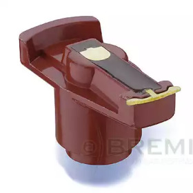 Распределитель зажигания BREMI для PORSCHE 911 Targa (993) 3.8 Carrera