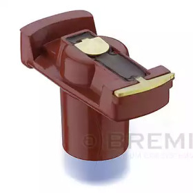 Распределитель зажигания BREMI для PEUGEOT 305 II (581M) 1.3