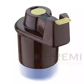 Система зажигания / накаливания BREMI для ALFA ROMEO ALFASUD (901_) 1.3 ti (901.G0)