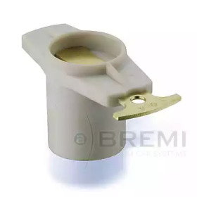 Система зажигания / накаливания BREMI для FIAT PANDA (141_) 1000 4x4