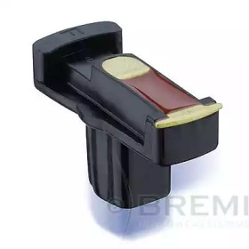 Система зажигания / накаливания BREMI для FORD SIERRA Хэтчбек (GBC, GBG) 2.0 16V Cosworth 4x4