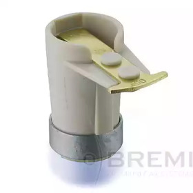 Система зажигания / накаливания BREMI для RENAULT CLIO I (B/C57_, 5/357_) 1.4