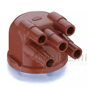 Система зажигания / накаливания BREMI для FIAT PANDA (141_) 1000 4x4