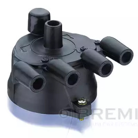 Система зажигания / накаливания BREMI для MAZDA 626 III купе (GD) 2.2 12V