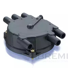 Система зажигания / накаливания BREMI для MAZDA 626 IV Hatchback (GE) 2.5 24V