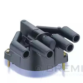 Система зажигания / накаливания BREMI для MAZDA 323 F V (BA) 1.5 16V