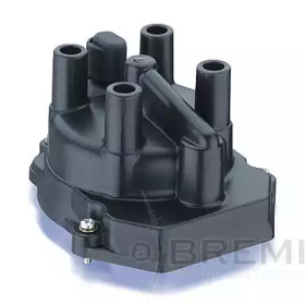 Распределитель зажигания BREMI для NISSAN SUNNY III Фургон (Y10) 1.6 i 16V