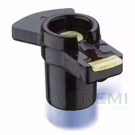 Система зажигания / накаливания BREMI для RENAULT RAPID Фургон (F40_, G40_) 1.4 (F402)