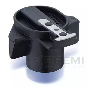 Распределитель зажигания BREMI для NISSAN SUNNY III Liftback (N14) 1.6 i