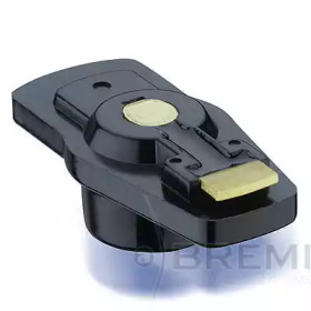 Система зажигания / накаливания BREMI для MITSUBISHI LANCER III (C1_A, C6_A) 1.2 GL (C15AS)