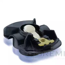 Система зажигания / накаливания BREMI для MAZDA 626 III Station Wagon (GV) 2.2 12V