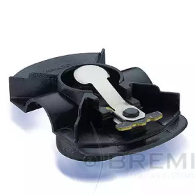 Система зажигания / накаливания BREMI для KIA PRIDE (DA) 1.3 i