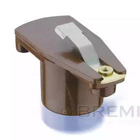 Система зажигания / накаливания BREMI для FORD ESCORT I (AFH, ATH) 1100