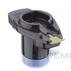 Система зажигания / накаливания BREMI для FORD ESCORT IV Кабриолет (ALF) 1.6 XR3i