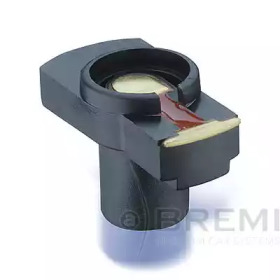 Система зажигания / накаливания BREMI для FORD SIERRA Хэтчбек (GBC, GBG) 1.6 i