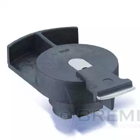 Распределитель зажигания BREMI для MAZDA 626 IV Hatchback (GE) 2.0 i