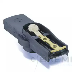 Система зажигания / накаливания BREMI для MAZDA 626 IV Hatchback (GE) 2.5 24V