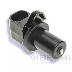 Тормоза BREMI для CHEVROLET REZZO 2.0
