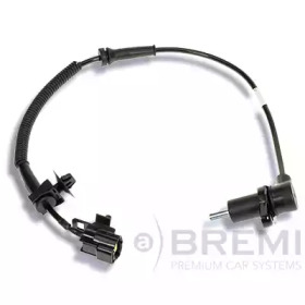 Датчики BREMI для CHEVROLET KALOS 1.2