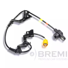 Датчики BREMI для HONDA CIVIC VII седан (ES, ET) 1.4 (ES4)