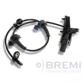 Датчики BREMI для HONDA CIVIC VIII Hatchback (FN, FK) Type R (FN2)
