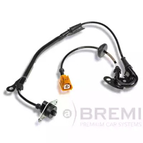 Электрика BREMI для HONDA CIVIC VI Fastback (MA, MB) 1.5 i Vtec-E (MA9)