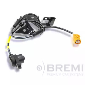 Датчики BREMI для HONDA CIVIC VII седан (ES, ET) 1.4 (ES4)