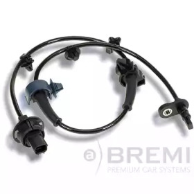 Датчики BREMI для HONDA CIVIC VIII Hatchback (FN, FK) Type R (FN2)