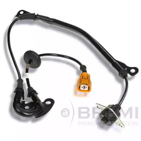 Электрика BREMI для HONDA CIVIC VI Fastback (MA, MB) 1.5 i Vtec-E (MA9)