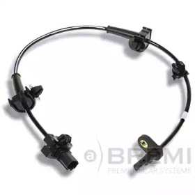 Датчики BREMI для HONDA CIVIC VIII Hatchback (FN, FK) Type R (FN2)