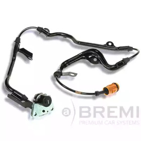 Электрика BREMI для HONDA CIVIC VI Fastback (MA, MB) 1.5 i Vtec-E (MA9)