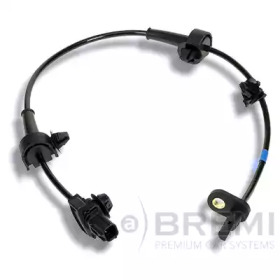 Датчики BREMI для HONDA CIVIC VIII Hatchback (FN, FK) Type R (FN2)