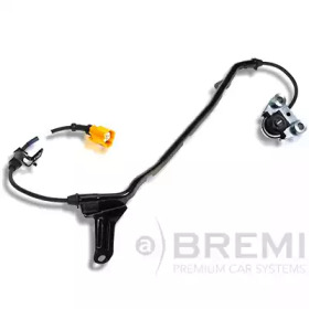 Датчики BREMI для HONDA ACCORD V купе (CD) 2.2 i ES (CD7)