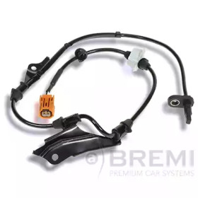 Датчики BREMI для HONDA ACCORD VII Tourer (CM, CN) 2.2 i-CTDi (CN2)