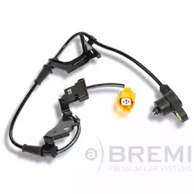 Датчики BREMI для HONDA CIVIC VII седан (ES, ET) 1.4 (ES4)